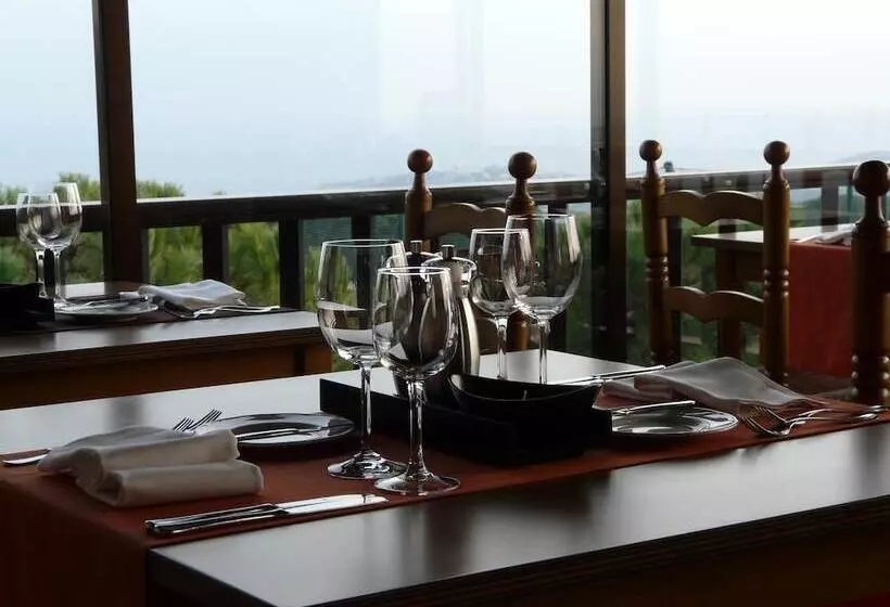 Fotos del hotel Hapimag Resort Mas Nou:  14