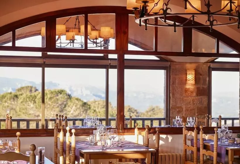 Fotos del hotel Hapimag Resort Mas Nou:  9