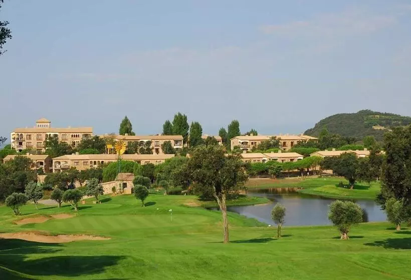 Fotos del hotel Hapimag Resort Mas Nou:  23