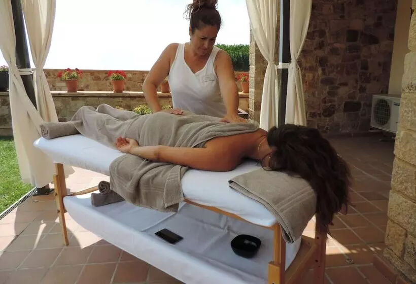 Fotos del hotel Hapimag Resort Mas Nou:  6