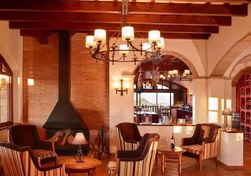 Fotos del hotel Hapimag Resort Mas Nou:  20