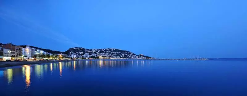 Fotos del hotel Ramblamar:  15