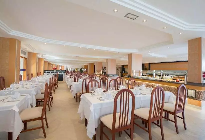 Fotos del hotel Hl Suitehotel Playa Del Inglés - Adults Only:  7