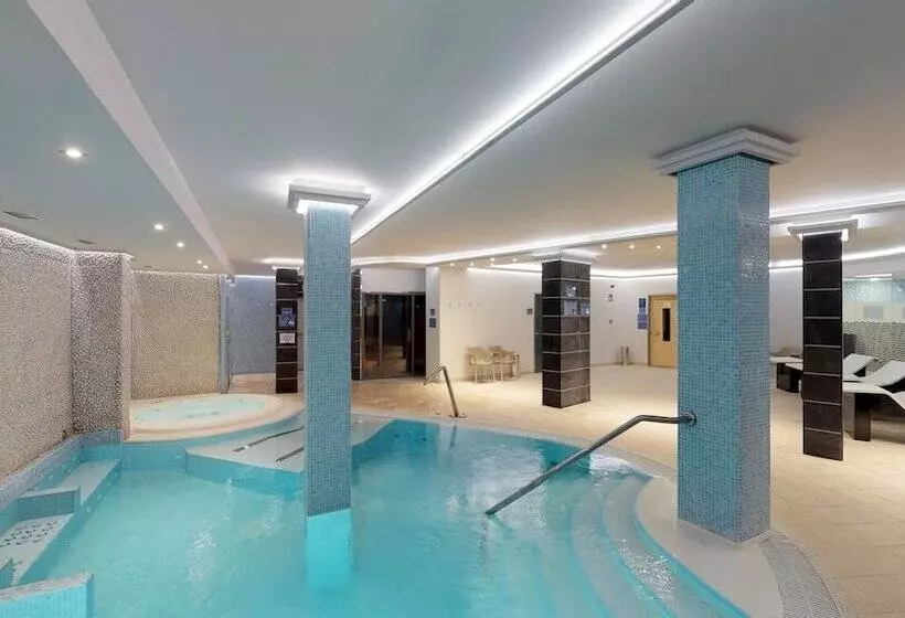 Fotos del hotel Hl Suitehotel Playa Del Inglés - Adults Only:  9