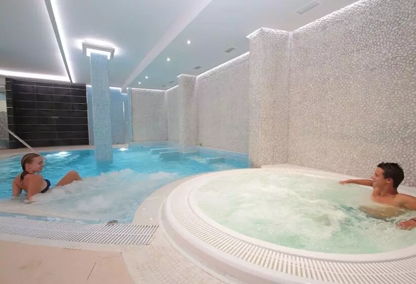 Fotos del hotel Hl Suitehotel Playa Del Inglés - Adults Only:  18