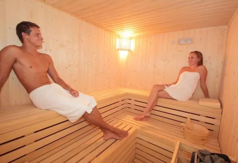 Fotos del hotel Hl Suitehotel Playa Del Inglés - Adults Only:  6