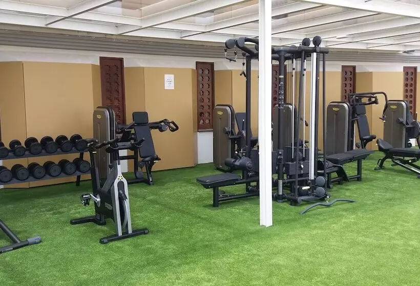 Fotos del hotel Hl Suitehotel Playa Del Inglés - Adults Only:  21