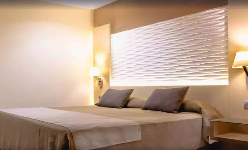 Fotos del hotel Hl Suitehotel Playa Del Inglés - Adults Only:  10