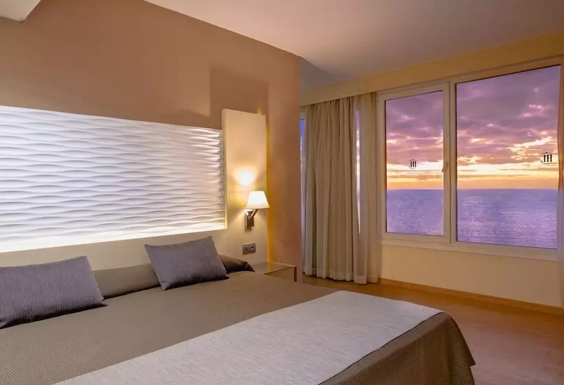 Fotos del hotel Hl Suitehotel Playa Del Inglés - Adults Only:  25