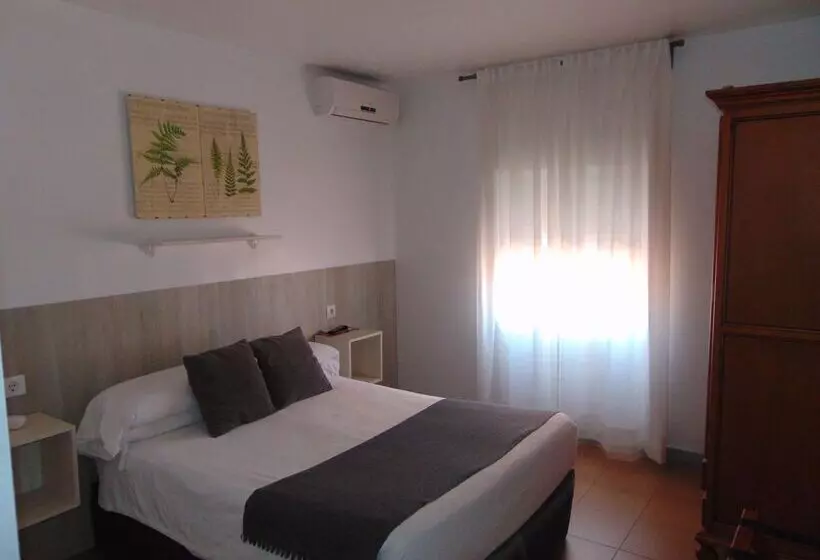 Fotos del hotel Campomar Playa:  14