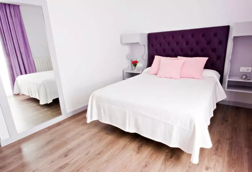 Fotos del hotel Campomar Playa:  13