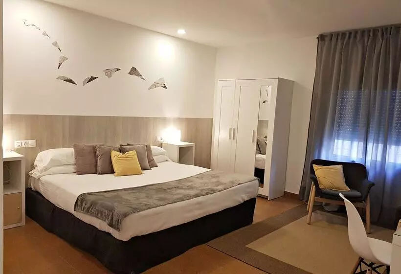 Fotos del hotel Campomar Playa:  8