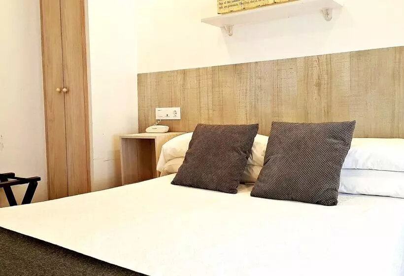 Fotos del hotel Campomar Playa:  25