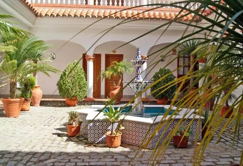 Fotos del hotel Diufain:  19