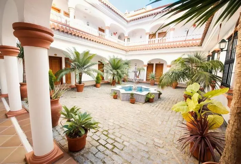 Fotos del hotel Diufain:  16