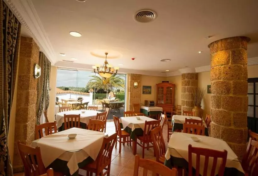 Fotos del hotel Diufain:  5