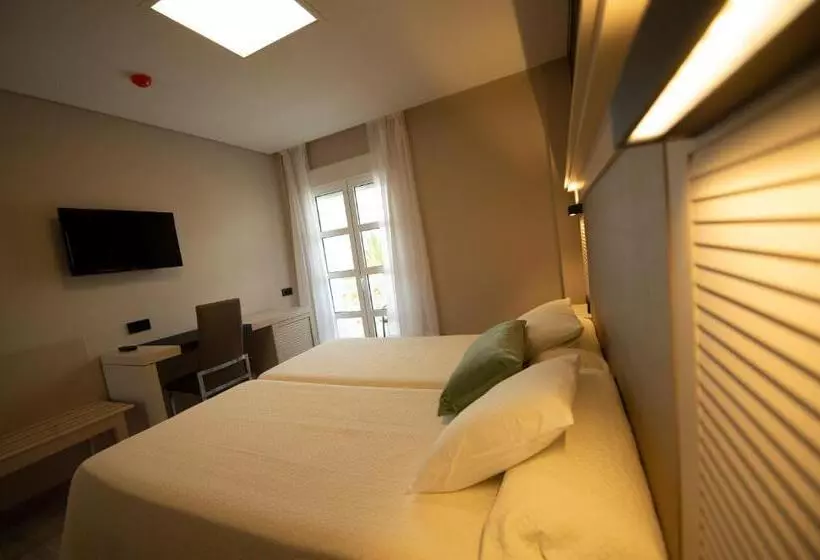 Fotos del hotel Diufain:  22