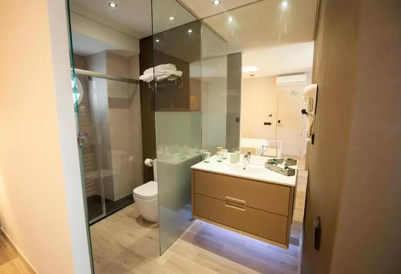 Fotos del hotel Diufain:  20