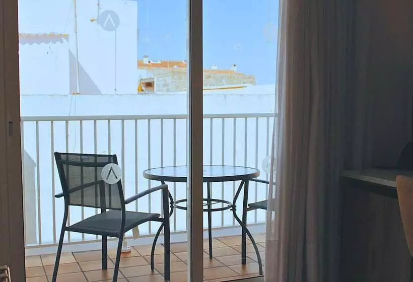 Fotos del hotel Alfons:  12