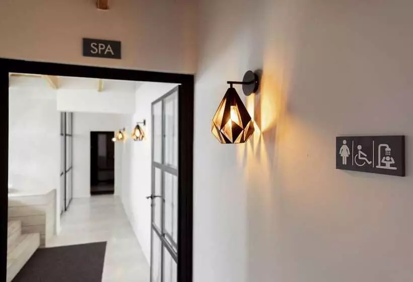 Fotos del hotel Alfons:  15