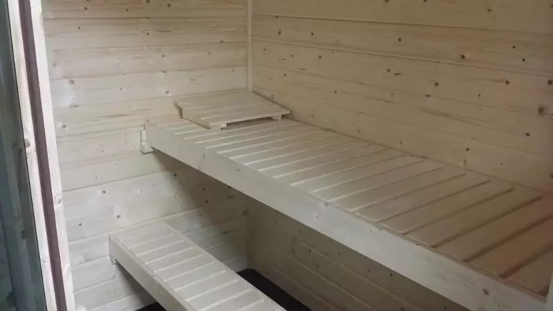 Fotos del hotel Diamante:  4