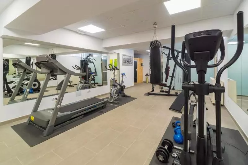 Fotos del hotel Diamante:  3