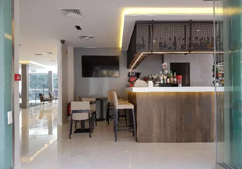 Fotos del hotel Perla:  11