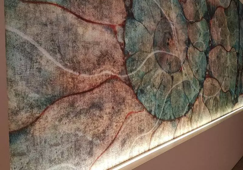 Fotos del hotel Perla:  7