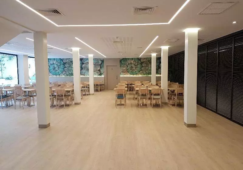 Fotos del hotel Perla:  14