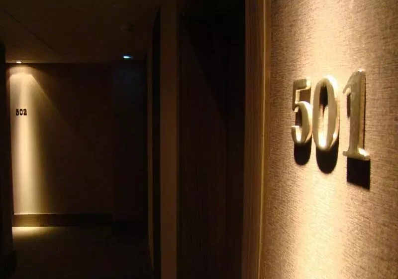 Fotos del hotel Aroi Ponferrada:  9