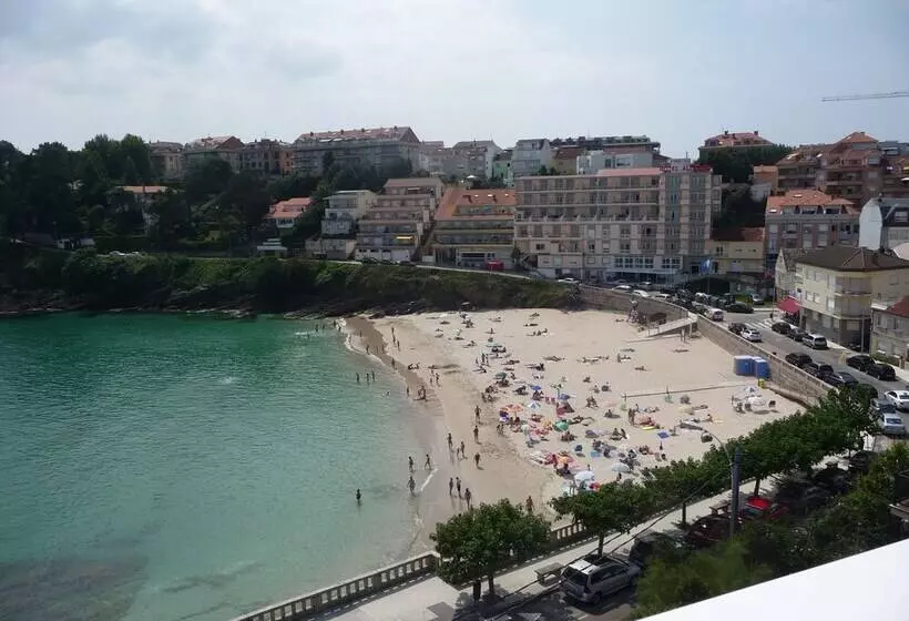 Fotos del hotel Atalaya Ii:  18