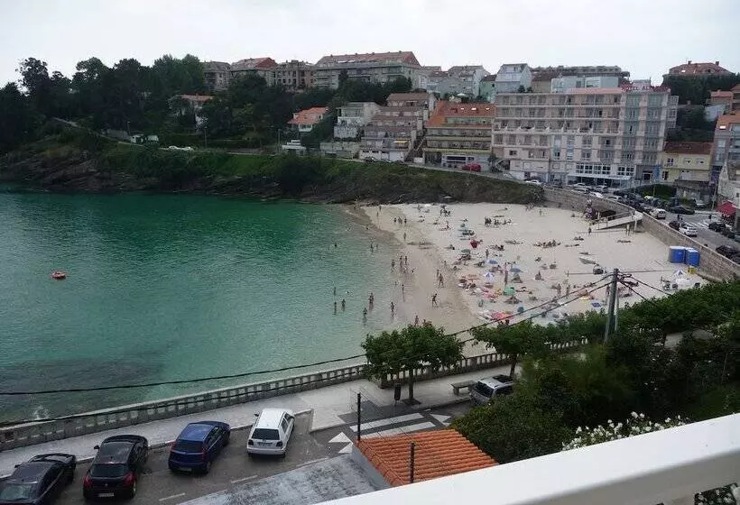 Fotos del hotel Atalaya Ii:  21