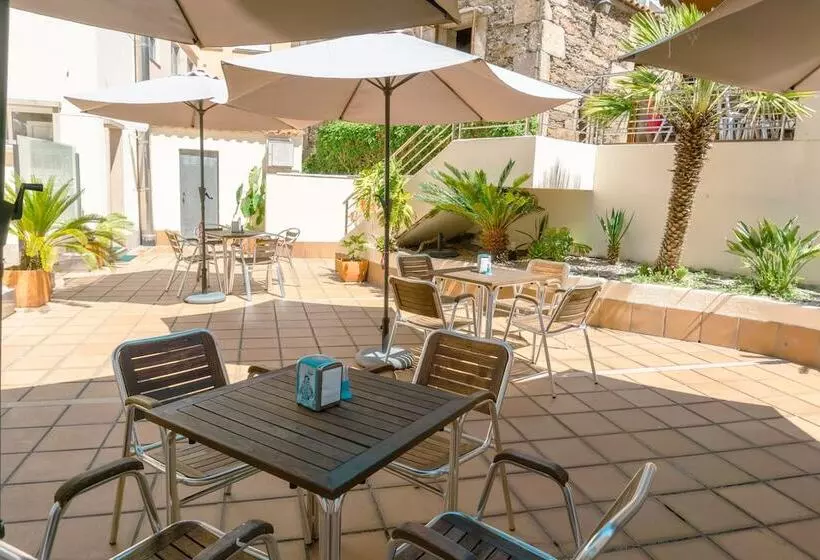 Fotos del hotel Atalaya Ii:  11