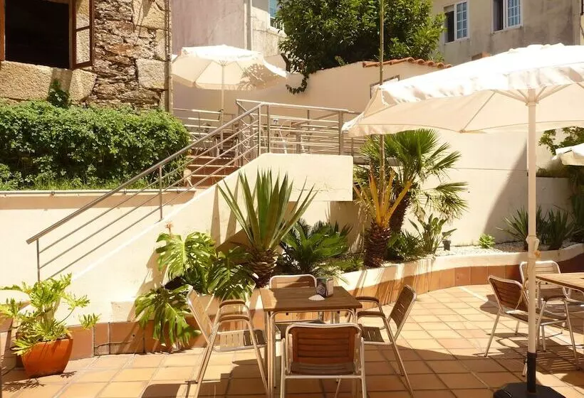 Fotos del hotel Atalaya Ii:  5