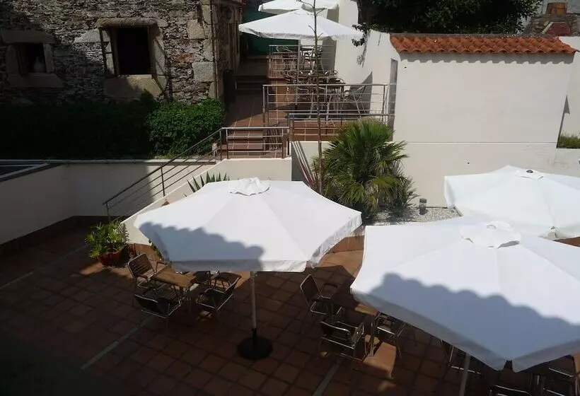 Fotos del hotel Atalaya Ii:  23