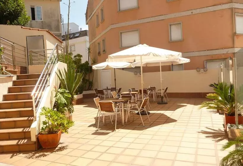 Fotos del hotel Atalaya Ii:  24