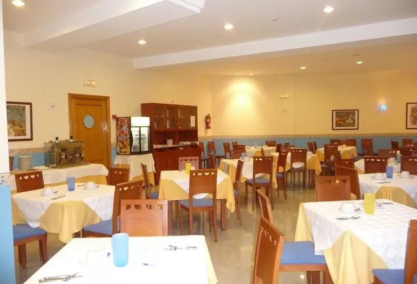 Fotos del hotel Atalaya Ii:  3