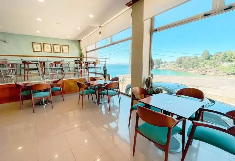 Fotos del hotel Atalaya Ii:  19