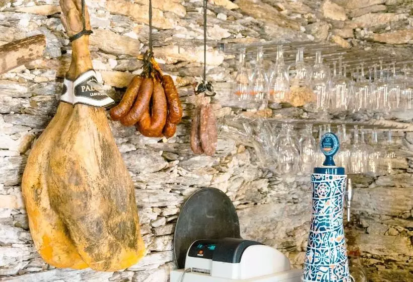 Fotos del hotel Atalaya Ii:  7