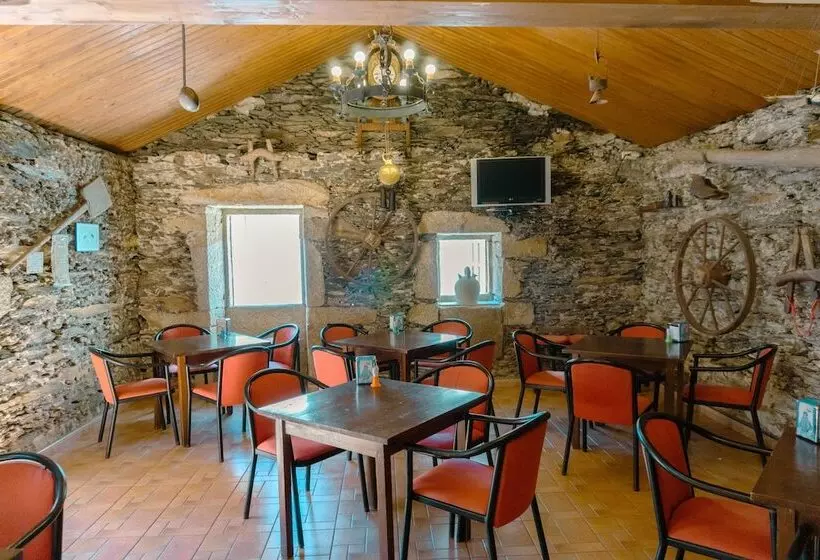 Fotos del hotel Atalaya Ii:  15