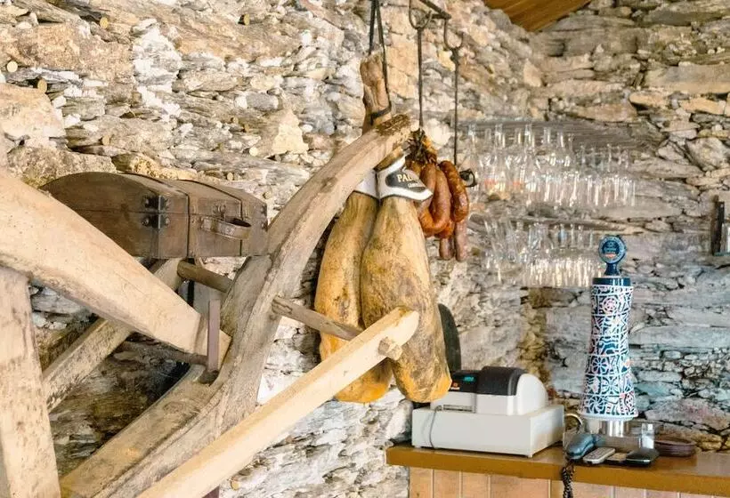 Fotos del hotel Atalaya Ii:  13