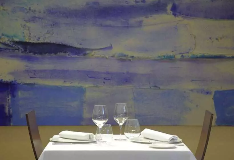 Fotos del hotel Campoamor:  15