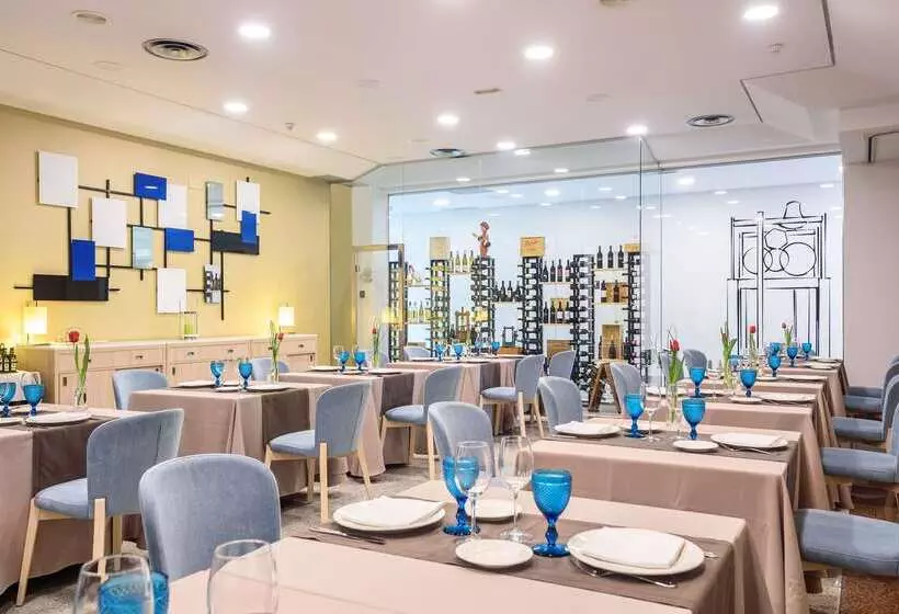 Fotos del hotel Guadalajara & Conference Center Affiliated By Meliá:  39