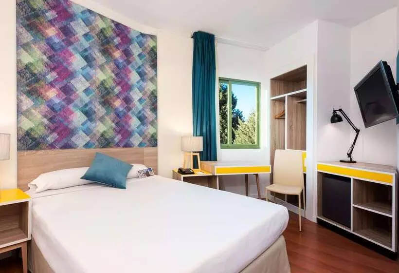 Fotos del hotel Guadalajara & Conference Center Affiliated By Meliá:  2