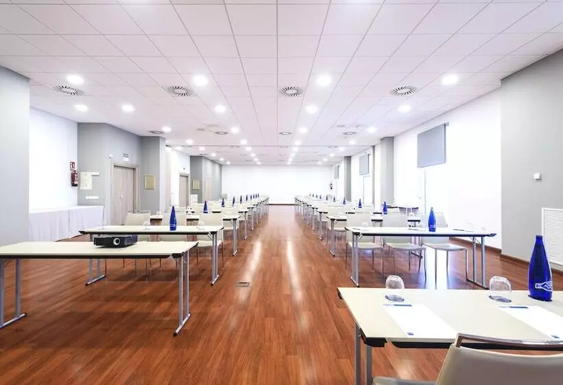 Fotos del hotel Guadalajara & Conference Center Affiliated By Meliá:  99