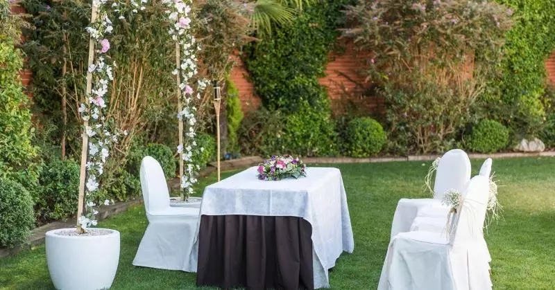 Fotos del hotel Guadalajara & Conference Center Affiliated By Meliá:  78