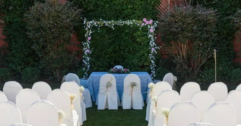 Fotos del hotel Guadalajara & Conference Center Affiliated By Meliá:  135