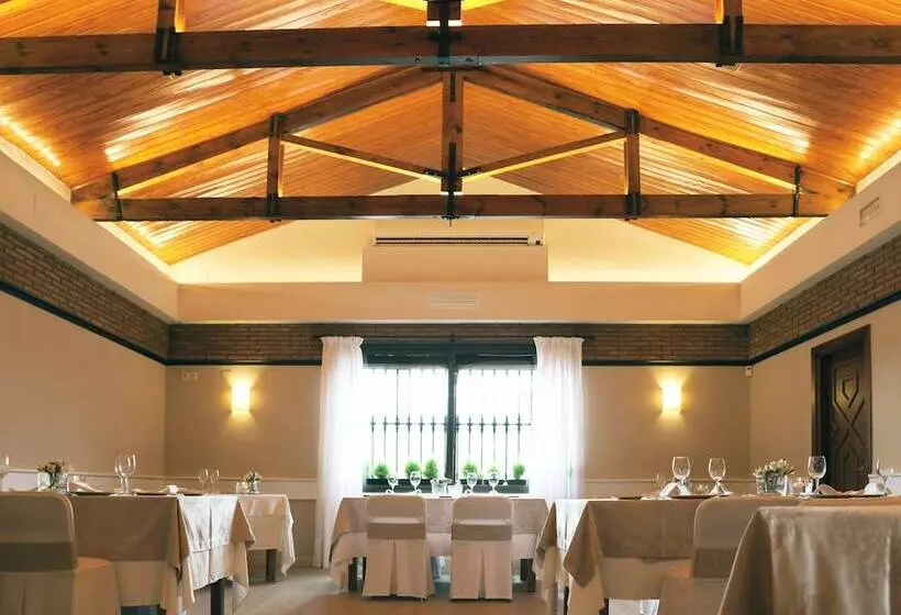 Fotos del hotel Juleca:  5