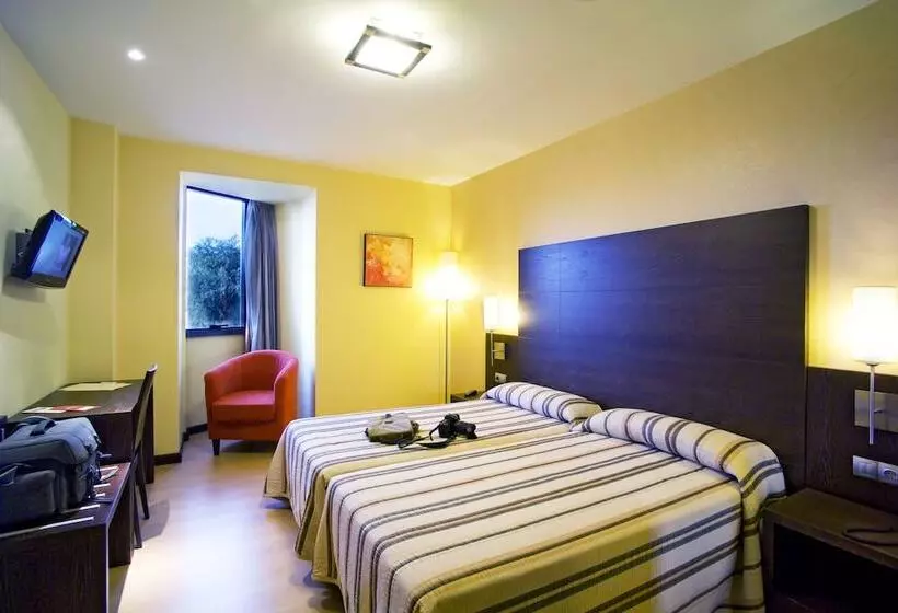 Fotos del hotel Juleca:  14