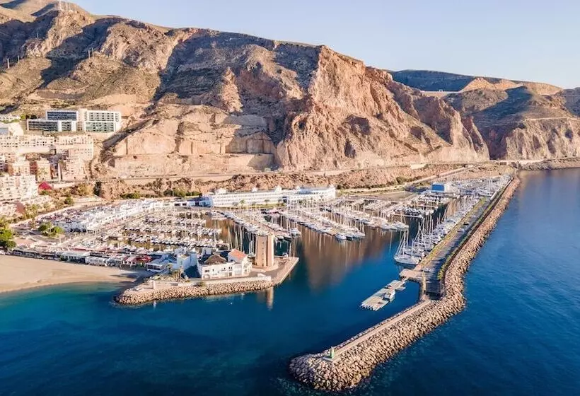 Fotos del hotel Moon  & Spa:  23